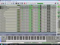 Could GigaStudio go open source?